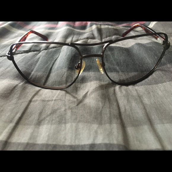Just frame - Picture 1 of 4